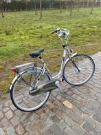 Elektrische fiets gazelle, Ophalen of Verzenden, Zo goed als nieuw, Gazelle