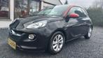 Opel adam 1.2i, Auto's, Opel, Te koop, Bedrijf, ADAM