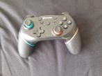 Ps4 controller en ook voor Nintendo, Games en Spelcomputers, Ophalen, Zo goed als nieuw, Controller