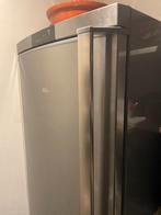 AEG Koelkast, 160 cm ou plus, Sans bac à congélation, Enlèvement, Utilisé