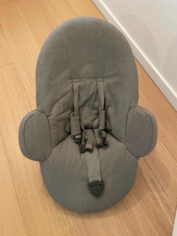 Stokke Steps bouncer/wipstoel beschikbaar voor biedingen