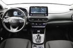 (2AKW780) HYUNDAI KONA, Auto's, Hyundai, 105 pk, Gebruikt, Euro 6, 1580 cc