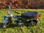 Honda Dax 49cc van 1977 met conformiteitsattest, Ophalen, Gebruikt, Overige modellen, Klasse B (45 km/u)