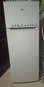 Frigo, Ophalen, Gebruikt, Met vriesvak