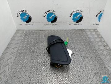 CITROEN C1 1.0 E-VTI AIRSCAPE F EURO 6 [R_AIR_BAG] 2015 beschikbaar voor biedingen