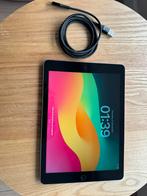 Apple iPad 6e generatie 32GB – topstaat – 91% batterij, 32 GB, Enlèvement ou Envoi, Apple iPad, 10 pouces