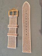 Bracelet de remplacement 20mm, Enlèvement