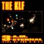 7" Si - The Klf, Cd's en Dvd's, Ophalen of Verzenden, 7 inch