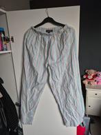 Pyama broek maat m goede staat, Vêtements | Femmes, Pyjamas, Enlèvement ou Envoi, Taille 38/40 (M)