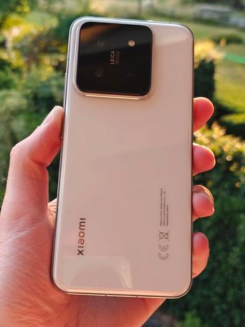 Xiaomi 420€ beschikbaar voor biedingen