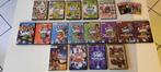Jeux PC Sims 1, 2, 3 + Standalone, Ophalen of Verzenden, Gebruikt, Overige genres