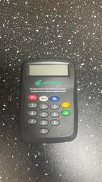 Gratis Argenta Digipas, Verzamelen, Elektronische Apparatuur, Ophalen