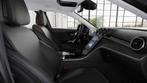 Mercedes-Benz C-Klasse 180 Berline Luxury Line | Verwarmde Z, Auto's, Mercedes-Benz, 4 deurs, 4 cilinders, 1625 kg, 125 kW