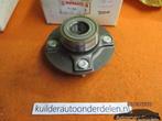 Wielnaaf achter Nissan Prairie Primera traveller NIPPARTS, Auto-onderdelen, Ophanging en Onderstel, Ophalen of Verzenden, Nieuw