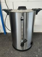 percolator Bravilor Bonamat 10 liter, Elektronische apparatuur, Koffiezetapparaten, Ophalen, Gebruikt