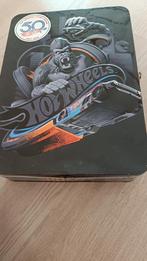 Hot wheels volledig pakket, Kinderen en Baby's, Speelgoed | Racebanen, Ophalen