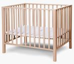 Park Childwood Beuk, Kinderen en Baby's, Ophalen, Zo goed als nieuw, Vierkant, In hoogte verstelbaar