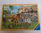 🧡 Tiny puzzel 🐎, Ophalen of Verzenden