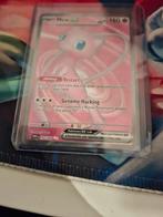 Mew ex, Verzamelen, Overige Verzamelen, Ophalen, Zo goed als nieuw