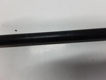 GASDRUKVEER Ford Mondeo III (01-2000/03-2007) (1S71_A406A) beschikbaar voor biedingen