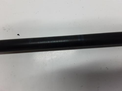 GASDRUKVEER Ford Mondeo III (01-2000/03-2007) (1S71_A406A), Auto-onderdelen, Ophanging en Onderstel, Ford, Gebruikt