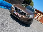 Parfait pour le transport léger Volvo Euro 5 4x4 D5, Autos, Achat, Particulier, 4x4, XC60