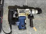 Breekhamer/klopboormachine, Jardin & Terrasse, Pompes à eau, Enlèvement, Utilisé, Électrique, Pompe d'irrigation