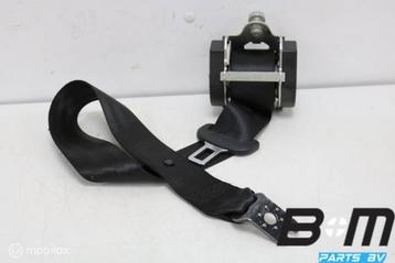 Gordel achterzijde Audi A3 8V 8V3857805 beschikbaar voor biedingen