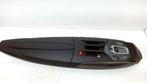 BINNENVERLICHTING Citroën DS5 (KD / KF) (96782594), Gebruikt, Citroën