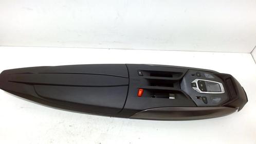BINNENVERLICHTING Citroën DS5 (KD / KF) (96782594), Auto-onderdelen, Verlichting, Citroën, Gebruikt