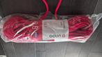 Corde Ocun escalade 80m de 9,8mm, Sport en Fitness, Klimsport, Ophalen, Nieuw, Klimsport-accessoire
