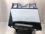 MIDDENCONSOLE Kia Sportage (NQ5) (01-2021/-) (|84632R2300|), Gebruikt, Kia