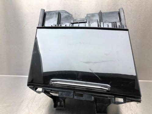 MIDDENCONSOLE Kia Sportage (NQ5) (01-2021/-) (|84632R2300|), Auto-onderdelen, Interieur en Bekleding, Kia, Gebruikt