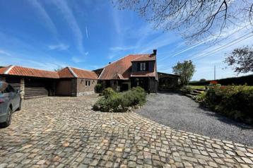 Maison à vendre à Cerexhe-Heuseux, 3 chambres beschikbaar voor biedingen