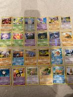 Pokémon diamond & pearl set, Hobby en Vrije tijd, Verzamelkaartspellen | Pokémon, Ophalen of Verzenden, Zo goed als nieuw