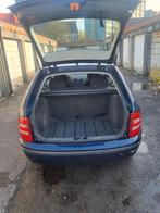 Skoda Fabia toute neuve, Autos, Achat, Particulier, Euro 4, Essence