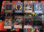 Legendary Collection 3: Mega Pack (LCYW) kaarten, Zo goed als nieuw, Meerdere kaarten, Verzenden