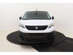 Peugeot Other Standard 50 kWh 136 hp, Monovolume, Zwart, 136 pk, Wit
