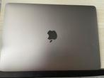Macbook Pro 13inch 2017, Informatique & Logiciels, Apple Macbooks, MacBook Pro, Enlèvement ou Envoi, Utilisé, Azerty