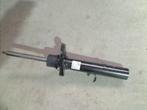VEERPOOT LINKS VOOR Volvo XC40 (XZ) (32246639), Gebruikt, Volvo