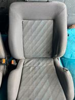 Interieur golf 2 gti 3 portes, Auto-onderdelen, Ophalen