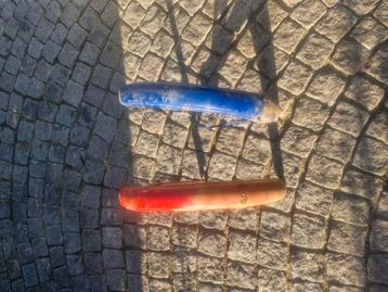 Honda camino spatborden beschikbaar voor biedingen