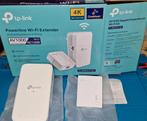 TP-Link TL-WPA7617 KIT CPL WiFi gigabit, Enlèvement ou Envoi, Reconditionné, TP-Link