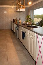 Keuken, Huis en Inrichting, Keuken | Keukenelementen, Ophalen, Gebruikt