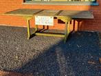 Tuintafel: gratis mee te nemen, Tuin en Terras, Tuintafels, Ophalen of Verzenden, Zo goed als nieuw
