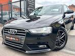 Audi A4 2.0 TDi Euro 6B Ultra 2015, Te koop, Berline, Diesel, Bedrijf