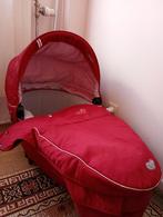 Landau pour bébé ️, Ophalen, Zo goed als nieuw