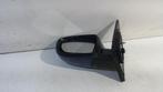 SPIEGEL LINKS ELEKTRISCH Hyundai iX35 (LM) (01-2010/12-2015), Gebruikt, Hyundai