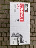 Weber compact bbq 47 cm, Tuin en Terras, Ophalen, Nieuw, Weber