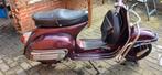 Vespa 150 GL , bouwjaar 1961, Fietsen en Brommers, Ophalen